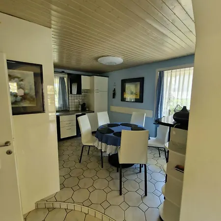 Apartma Regrat Apartament *