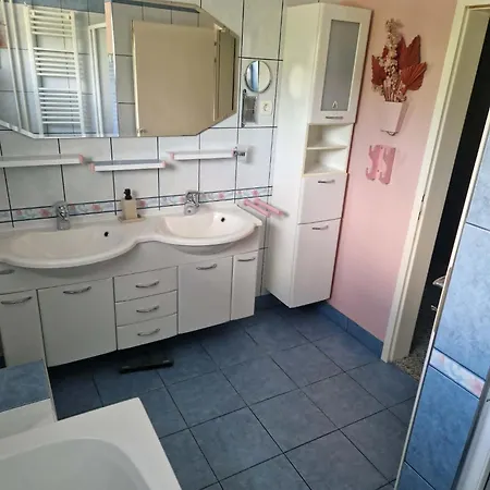 Apartma Regrat Apartament *