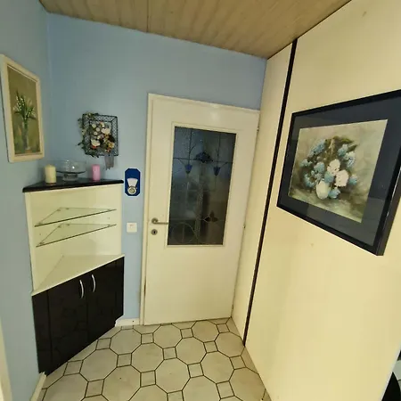 Apartma Regrat Apartament *